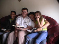 teens3