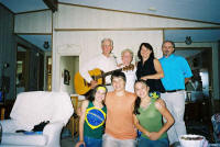 Friends 1