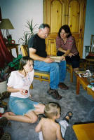 Family 1
