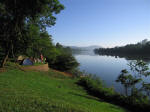 Chapeco River