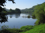Chapeco River #2