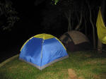 Boys housing