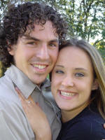 Another set of smiles