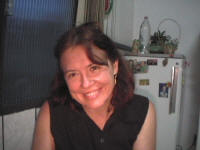 Smile....grrrr