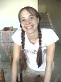 Pretty1