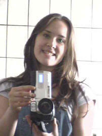 Pretty2