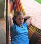 Andressa
