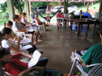 Group study