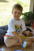 Lucas